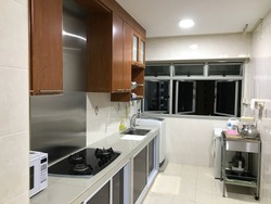 Blk 48 Strathmore Avenue (Queenstown), HDB 4 Rooms #172293912